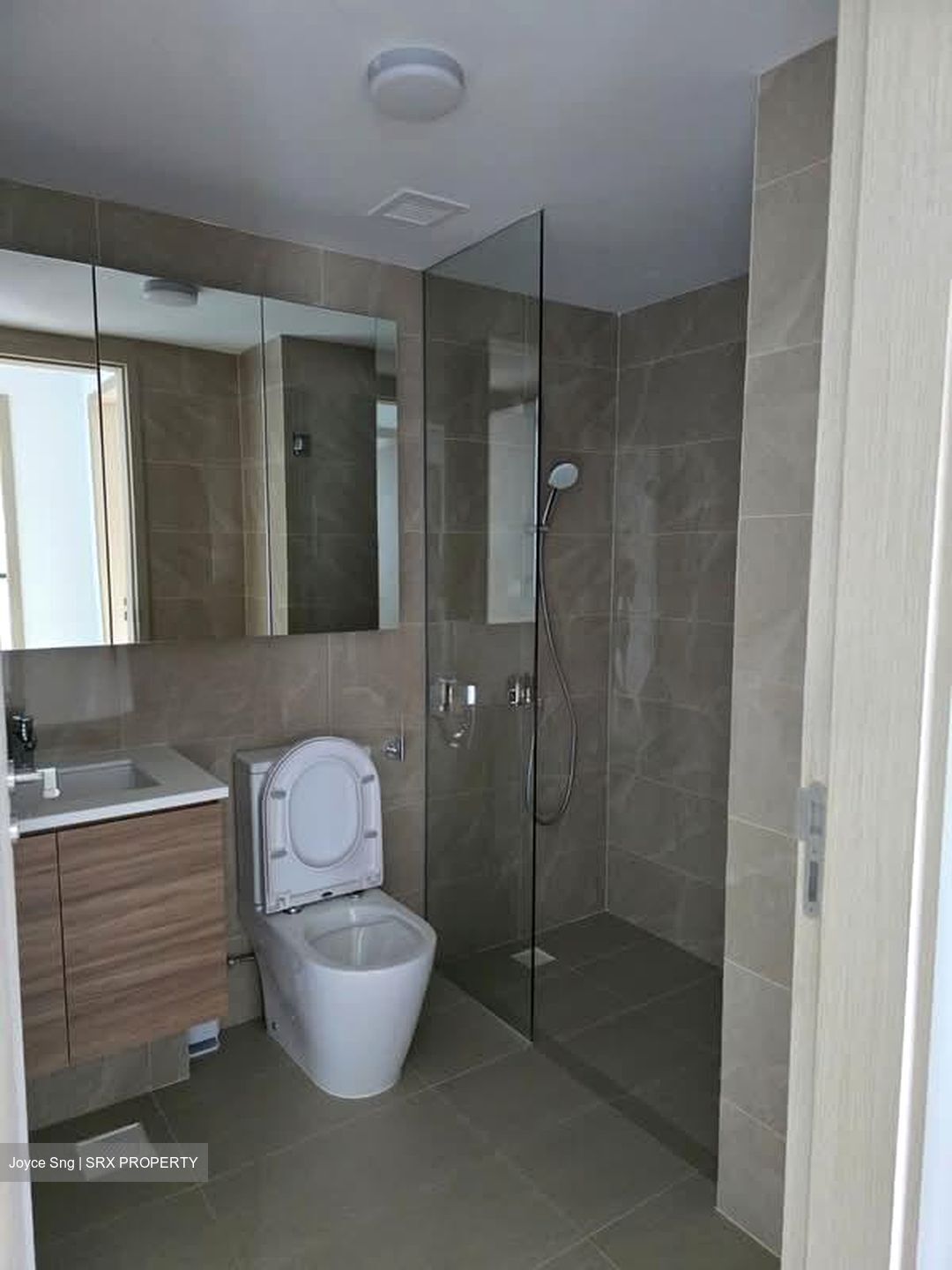 Treasure at Tampines (D18), Condominium #554959301